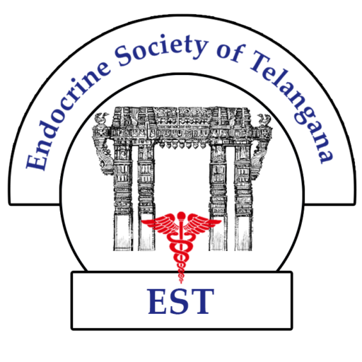 Endocrine Society of Telangana