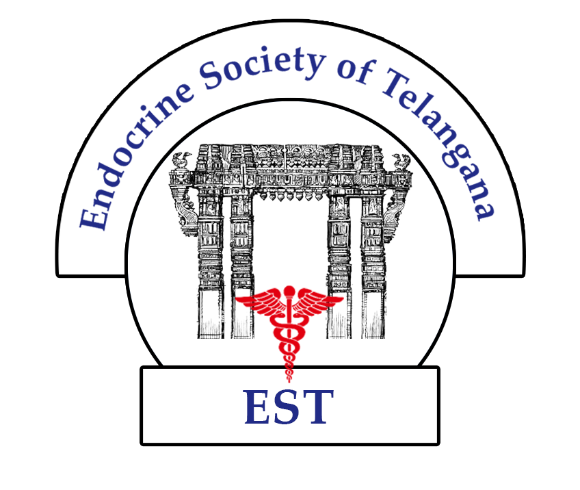Endocrine Society of Telangana