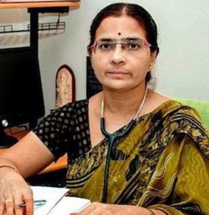 Screenshot 2025-03-04 100207