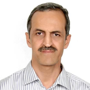 Screenshot 2025-03-04 101231