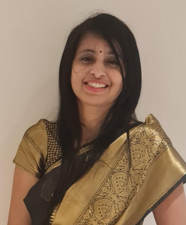 Screenshot 2025-03-04 115653