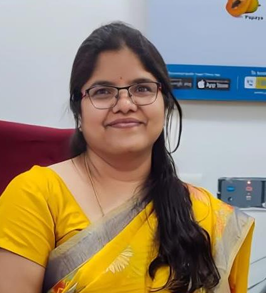 Screenshot 2025-03-08 123857